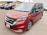 軽39.8専門店カーズの車輌をご覧いただき、誠にありがとうございます。福岡県朝倉市甘木368-1
