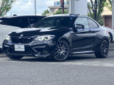 高年式!走行少ない!ワンオーナー!6速MT!ガラスサンルーフ!ハーマンカードンHiFiサウンドシステム!19インチアルミ!黒レザーシート!タッチパネル式HDDナビ!Mスポーツブレーキ!