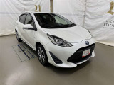 広々とした車内空間に優れた燃費性能。更にデザインも上質で人気のお車です!