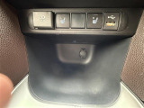 店舗にて現車の確認もいただけますので、お電話で在庫のご確認の上是非ご来店くださいませ!!!