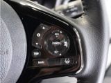 【ホンダセンシング】衝突を予測してブレーキをかけたり、前のクルマにちょうどいい距離でついていったりできる多彩な安心・快適機能を搭載した先進の安全運転支援システム。