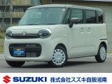 当社試乗車アップです☆ 全国のスズキディーラー店でお受けいただける保証付です☆