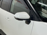 「この車、ちょっと気になる&hellip;」そんな方は今すぐご連絡を♪