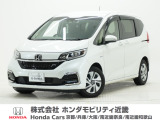 令和4年式 ワンオーナー この度は当店の車両をごらん頂きましてありがとうございます。当店の販売車両はそのほとんどが自社での下取り車とデモカー(試乗車)から構成され、安心してご購入いただけますよ