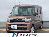 両側電動ドア バックカメラ レーダークルーズ 禁煙車 コーナーセンサー