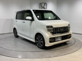 お客さまの趣味やライフスタイルに合わせたカスタマイズが可能です。