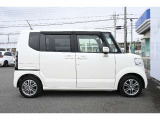 日本にベストな乗り物