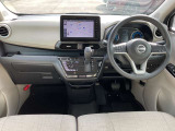 安心と信頼を標準装備!納車時は初心者の方でも分かりやすくご説明致します。