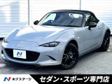 バックカメラ ブラインドスポット LEDヘッド 純正16インチAW 禁煙