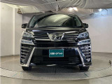 ディーラーならではの保証が付いたお勧め車です。お気軽にお問い合わせ下さい。