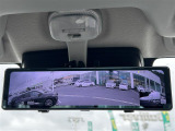 ◆【お問い合わせください】写真の内容に関してやおクルマ購入までの流れなどご不明点、ご質問等がございましたらお気軽にガリバー店舗までお問い合わせください。