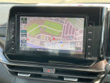 ノートオーラ  1.2 NISMO