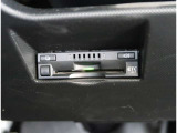 【ETC】高速道路、有料道路の料金をキャッシュレスでスムーズに通過できます。