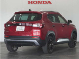 Honda中古車商品化整備基準に基づく法定12か月点検整備を実施致します。分解整備記録簿もお渡し致しますので、より安心してお乗りいただけます。。