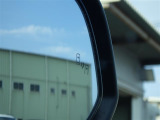 当店は全車『ロングラン保証』付!(1年間、距離無制限 HV車はHV保証付) 別途延長保証もご用意しております♪ ぜひ現車を確認にご来店ください