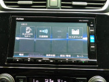 点検整備費用が本体価格に含まれております。 納車前に当社工場にて点検・車検整備を実施してお引き渡し致します。