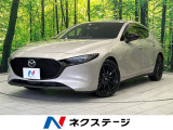 8.8型純正ナビ 全周囲カメラ 衝突軽減装置 レーダークルーズ 禁煙車
