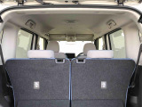 中古車販売に関する正しい知識を持ちお客様の信頼を得られるように努力しております。