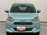 車両本体価格30万円未満(消費税込み)の国産全銘柄自家用車・軽乗用・軽貨物・小型乗用対象です。
