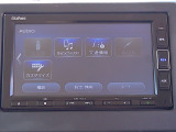 Bluetoothに対応しています。