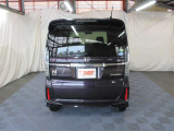 ☆ ★ ☆ ★   納 得 の 仕 上 げ 済 み 車   ☆ ★ ☆ ★TRUST新潟では、展示車両の仕上げに自信があります!1台1台、丁寧に時間をかけて仕上げております!!