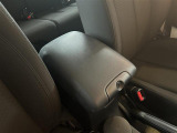 ◆全国納車可能です。納車方法及び費用につきましては、お気軽にコーディネーターまでご相談ください。遠方のご納車の際も我々がしっかりサポートさせて頂きます。お気軽にスタッフまでご相談下さい。