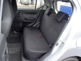 一般保証期間(3年/6万km)を過ぎた車には、消耗品のフレッシュアップを行います。エンジンオイルやオイルエレメント、ワイパーブレードゴムなど14項目をフレッシュチューニング。快適な状態でお乗りいただけます。
