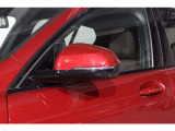 プレミアムセレクション勝どきは、全車内装クリーニング&外装クリーニング&地図データ更新が標準装備。プレミアムセレクション勝どきでは、日本全国へ最短2週間でお届け致します。