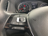 ◆クルーズコントロールにレーダーセンサーを組み合わせ、先行車を測定し設定されたスピードを上限に自動で加減速を行います。一定の車間距離を維持することで、長距離走行でのドライバーの疲労を低減させます。