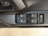 **毎日、新しい車が入ってきます。毎日のチェックでお気に入りの車が見つかるかも知れません。オススメです。**