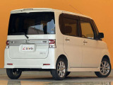 ■□■□■ 在庫車のほとんどは、オートオークションもしくはディーラーさんから購入したものなので、品質も保証されています!!   ■□■□■