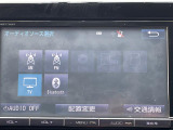 エスクァイアハイブリッド 1.8 Gi 本革シート 修復歴無し