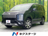 両側電動スライド SDナビ 全周囲カメラ レーダークルーズ 禁煙車