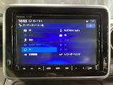 TVチューナー付きです!