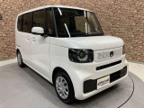 ■掲載車両以外にも在庫がたくさん!■ カーセンサーで希望の車両が見つからなくてもぜひお問い合わせ下さい。お電話でもかまいません。販売スタッフが全力でご希望のお車をお探しいたします!