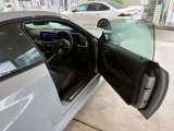 BMW正規ディーラー BMW Premium Selection調布の認定中古車です。厳しい基準をクリアした高品質車両のみ販売。BMW認定中古車保証付き(最長4年・距離無制限)、全国納車対応可能です。