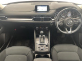 CX-5 2.0 20S プロアクティブ 修復歴無し