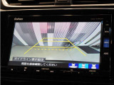 CR-V  2.0 e:HEV EX マスターピース