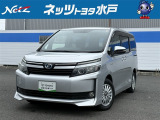 ☆「ヴォクシー」入荷しました?★お気軽にお問い合わせください?