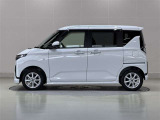 ムーヴ  G