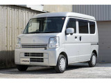 自社ホームページに徹底抗菌洗浄のさらに詳しい内容や、店舗や納車写真を多数掲載しております。「マツダオートザム岡山北」で検索してみてください。 ゆる〜いブログとかも更新しております お待ちしています