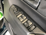 高品質な中古車を豊富に展示!全車保証付で安心をお届けいたします。