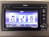 ☆ご契約後、弊社サービス工場でしっかり整備してお客様のもとへお届けします。購入後のアフターサービスも安心してお任せください!