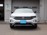 &ldquo;Certified Pre-Owned&rdquo;はお客様の安全性のため、厳しい基準を設定しています。その厳しいチェックをクリアして選び抜かれた車両だけを、ベストコンディションに仕上げてお届けします。