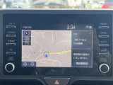 ヤリス 1.0 X 修復歴無し