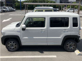 《最新入庫車両》厳選良質車が入庫致しました!ぜひお早目にお問合せください!TEL0439ー88-6662