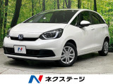 バックカメラ ホンダセンシング ドラレコ コーナーセンサー スマートキー