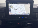 ステップワゴン 2.0 e:HEV スパーダ 修復歴無し