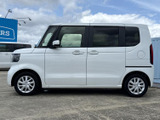 N-BOX  