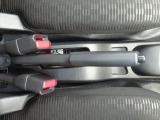 **毎日、新しい車が入ってきます。毎日のチェックでお気に入りの車が見つかるかも知れません。オススメです。**